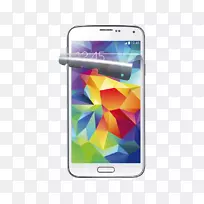 三星银河S5迷你安卓智能手机-灵活性-空若网 三星银河S5迷你安卓智能手机-灵活性-空若网