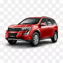 Mahindra&Mahindra天蝎座轿车Mahindra tuv300-Mahindra吉普车前部-空若网 Mahindra&Mahindra天蝎座轿车Mahindra tuv300-Mahindra吉普车前部-空若网