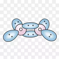 艺术动物材料剪贴画线-空若网 艺术动物材料剪贴画线-空若网