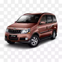 Mahindra&Mahindra汽车Mahindra bolero Mahindra天蝎座-Mahindra吉普车前部-空若网 Mahindra&Mahindra汽车Mahindra bolero Mahindra天蝎座-Mahindra吉普车前部-空若网