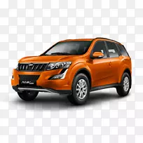Mahindra&Mahindra天蝎座XUV 500 Mahindra kuv100-Mahindra吉普车前部-空若网 Mahindra&Mahindra天蝎座XUV 500 Mahindra kuv100-Mahindra吉普车前部-空若网