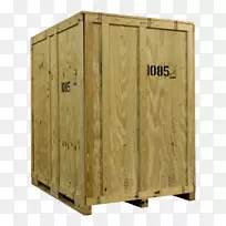 ���˹��������ϰ�����俨�����տ�-������