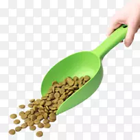 ʳ��׳����뷹-ʳ������-������