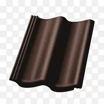 �������̲������޹�˾�������̲��Ϲ�˾Cernay Illzach�ٽ���-������