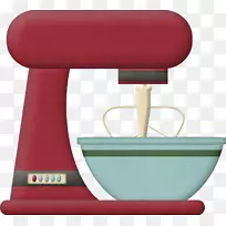 ����ɳ�����ʳƷ-ɳ��-������