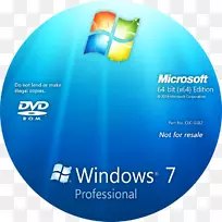 Windows 7安装光盘64位计算.microsoft-空若网 Windows 7安装光盘64位计算.microsoft-空若网