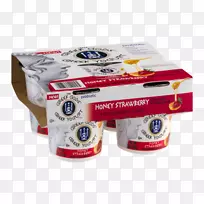 希腊菜希腊神希腊酸奶配料-空若网 希腊菜希腊神希腊酸奶配料-空若网