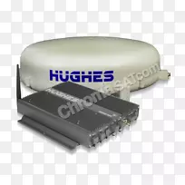 宽带全球区域网Globalstar移动电话卫星互联网接入电话-移动终端-空若网 宽带全球区域网Globalstar移动电话卫星互联网接入电话-移动终端-空若网