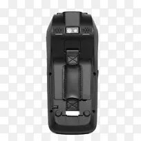 笔记本电脑Maharashtra CET·2018计算机硬件PDA电脑终端-移动终端-空若网 笔记本电脑Maharashtra CET·2018计算机硬件PDA电脑终端-移动终端-空若网