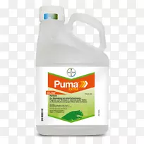 除草剂杀菌剂拜耳作物科学作物保护-产品种类-空若网 除草剂杀菌剂拜耳作物科学作物保护-产品种类-空若网