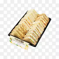 菜谱蔬菜三明治-空若网 菜谱蔬菜三明治-空若网