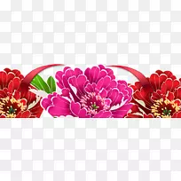 ĵ����-ĵ��-������