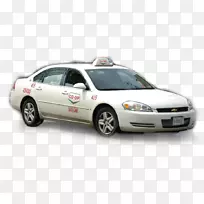 的士车费巴士-的士司机-空若网 的士车费巴士-的士司机-空若网