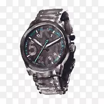 Ë®²Ê»±í´ø²åͼ.Ë®²ÊÊÖ±í-¿ÕÈôÍø Ë®²Ê»±í´ø²åͼ.Ë®²ÊÊÖ±í-¿ÕÈôÍø