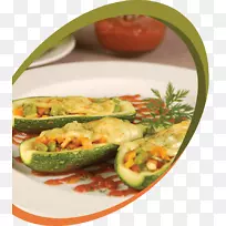 共管公寓,酒店,素食餐厅,客房-智利餐厅-空若网 共管公寓,酒店,素食餐厅,客房-智利餐厅-空若网