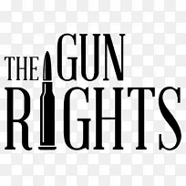 钻石宝石房-钻石-空若网 钻石宝石房-钻石-空若网