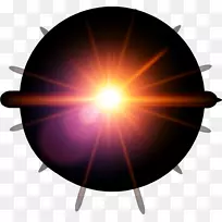 ����ɫS.A.-��ɫ�ε�-������