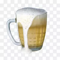 ơ�Ʋ������󣬿��ȱ������ӣ�ơ��ƿ��ơ�Ʊ�-������