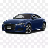 2018年奥迪R8 2018年奥迪TT轿车奥迪A3-奥迪R8-空若网 2018年奥迪R8 2018年奥迪TT轿车奥迪A3-奥迪R8-空若网