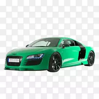 奥迪TT轿车保时捷911 GT3奥迪跑车GT-奥迪R8-空若网 奥迪TT轿车保时捷911 GT3奥迪跑车GT-奥迪R8-空若网