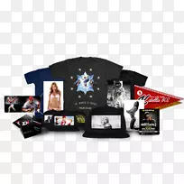 t����ý��Ʒ��-��װӡˢ���-������