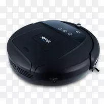 电子多媒体智能机器人-空若网 电子多媒体智能机器人-空若网