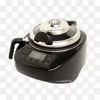 �����˴��߳���ˮ���������ܻ�����-������