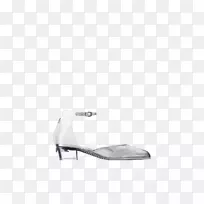 凉鞋-时尚鞋-空若网 凉鞋-时尚鞋-空若网