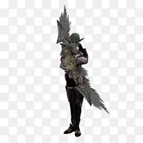 ��װ�������-������