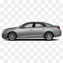 2016��µ�a6�γ�2018��µ�a6 2015��µ�a6 2.0T���-�µ�-������