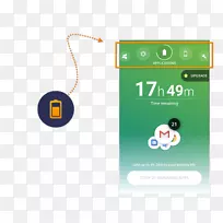 aptoide android avast防病毒电池保护程序-空若网 aptoide android avast防病毒电池保护程序-空若网