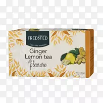爱尔兰菜爱尔兰奶油风味一组姜茶-空若网 爱尔兰菜爱尔兰奶油风味一组姜茶-空若网