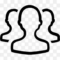 电脑图标阿凡达下载剪贴画-空若网 电脑图标阿凡达下载剪贴画-空若网