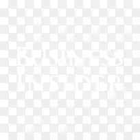 电子邮件徽标首席执行官客户服务网站托管服务公司-空若网 电子邮件徽标首席执行官客户服务网站托管服务公司-空若网