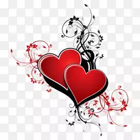 ���˽ڰ���֮�Ķ���ʮ��������-���˽�װ��-������