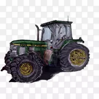 ��̥Kioti���������ֻ�������-JD.com-������