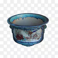 �մɲ����;�.����-������