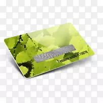 品牌矩形刮擦卡-空若网 品牌矩形刮擦卡-空若网