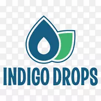 草木染めpersicaria tinctoria o chàm靛蓝染料-空若网 草木染めpersicaria tinctoria o chàm靛蓝染料-空若网