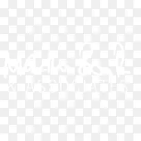 �����ʼ��ձ���Ϥ��������hs��ϯִ�йٿͻ�����-ʵ��-������