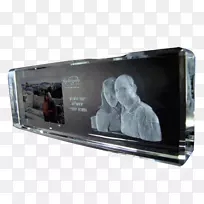 显示装置多媒体矩形电子.激光雕刻-空若网 显示装置多媒体矩形电子.激光雕刻-空若网