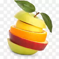 水果夹艺术-家庭晚餐-空若网 水果夹艺术-家庭晚餐-空若网