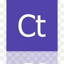 Adobe贡献地铁计算机图标adobe system adobe encore-Metro-空若网 Adobe贡献地铁计算机图标adobe system adobe encore-Metro-空若网
