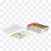 ����-��֮��Ȼ-������