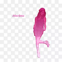 光景教程六月电子邮件字体-工匠-空若网 光景教程六月电子邮件字体-工匠-空若网