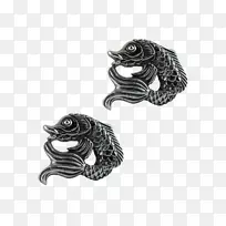 车身珠宝白色雕刻皮鞋-空若网 车身珠宝白色雕刻皮鞋-空若网