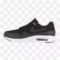�վ��Ϳ�AIR max���ϴ�˹�˶�Ь���Ƥ��Ь-������