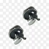 耳环体珠宝银雕皮鞋-空若网 耳环体珠宝银雕皮鞋-空若网