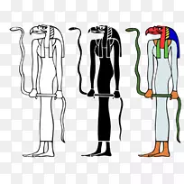 ¹Å°£¼°ÏóÐÎÎÄ×Ö°£¼°ÓïÑÔÊÖ»æ¹Å°£¼°±Ú»´øÉßÈË-¿ÕÈôÍø ¹Å°£¼°ÏóÐÎÎÄ×Ö°£¼°ÓïÑÔÊÖ»æ¹Å°£¼°±Ú»´øÉßÈË-¿ÕÈôÍø