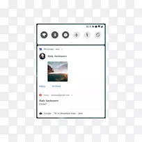 android p����������ϵs ii-android-������